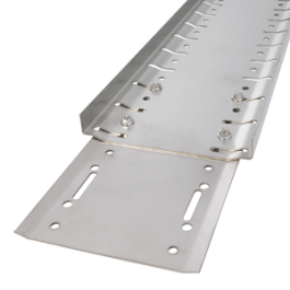 U-Verbinder