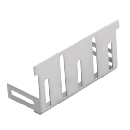 Endstück