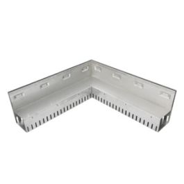 Innenecke (500x500 mm)