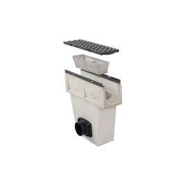 Sinkkasten
