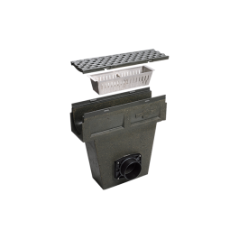 Sinkkasten