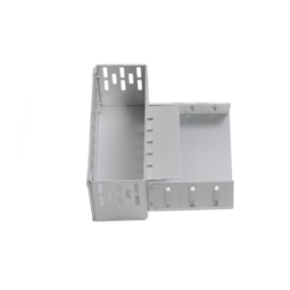 Adapter 90 mm