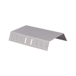 Verbinder