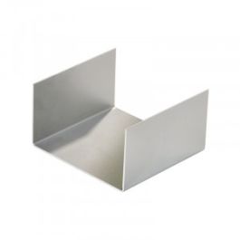 U-Verbinder