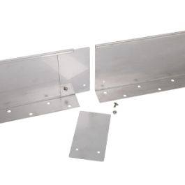 Verbinder