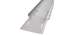 U-Verbinder