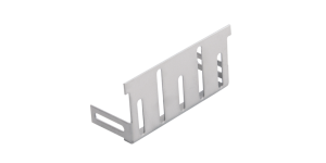 Endstück