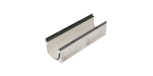 Fortis 500 mm