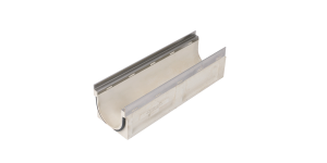 Fortis 500 mm