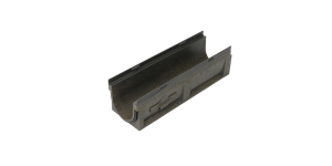Poly Fortis 500 mm