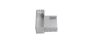 Adapter 60 mm