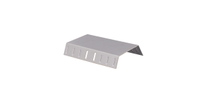 Verbinder