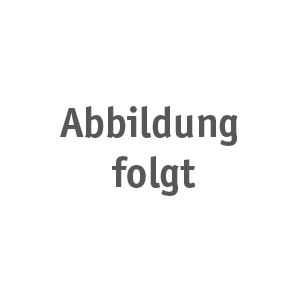 Endstück